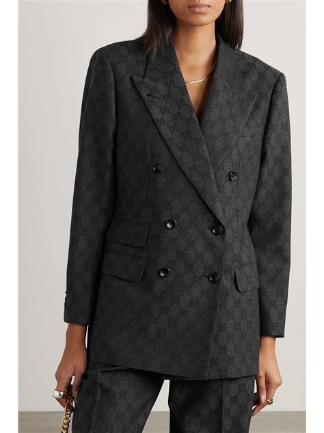 gucci jas prijs|gucci blazers for women.